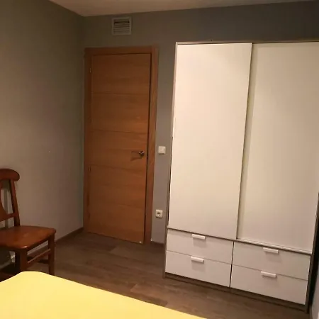 Bienvenidos * Peniscola