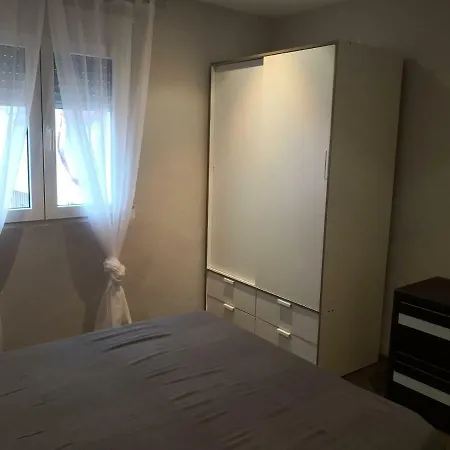 Bienvenidos * Peniscola